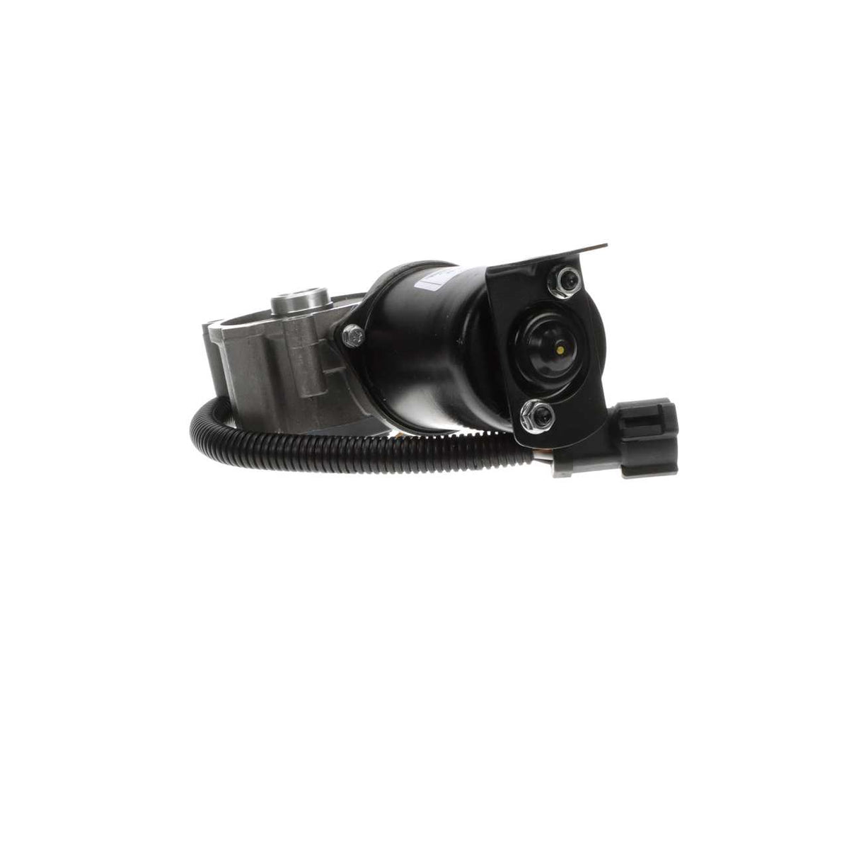 Dorman 600-926 Transfer Case Motor 1998-2002 Ford Ranger - view 6