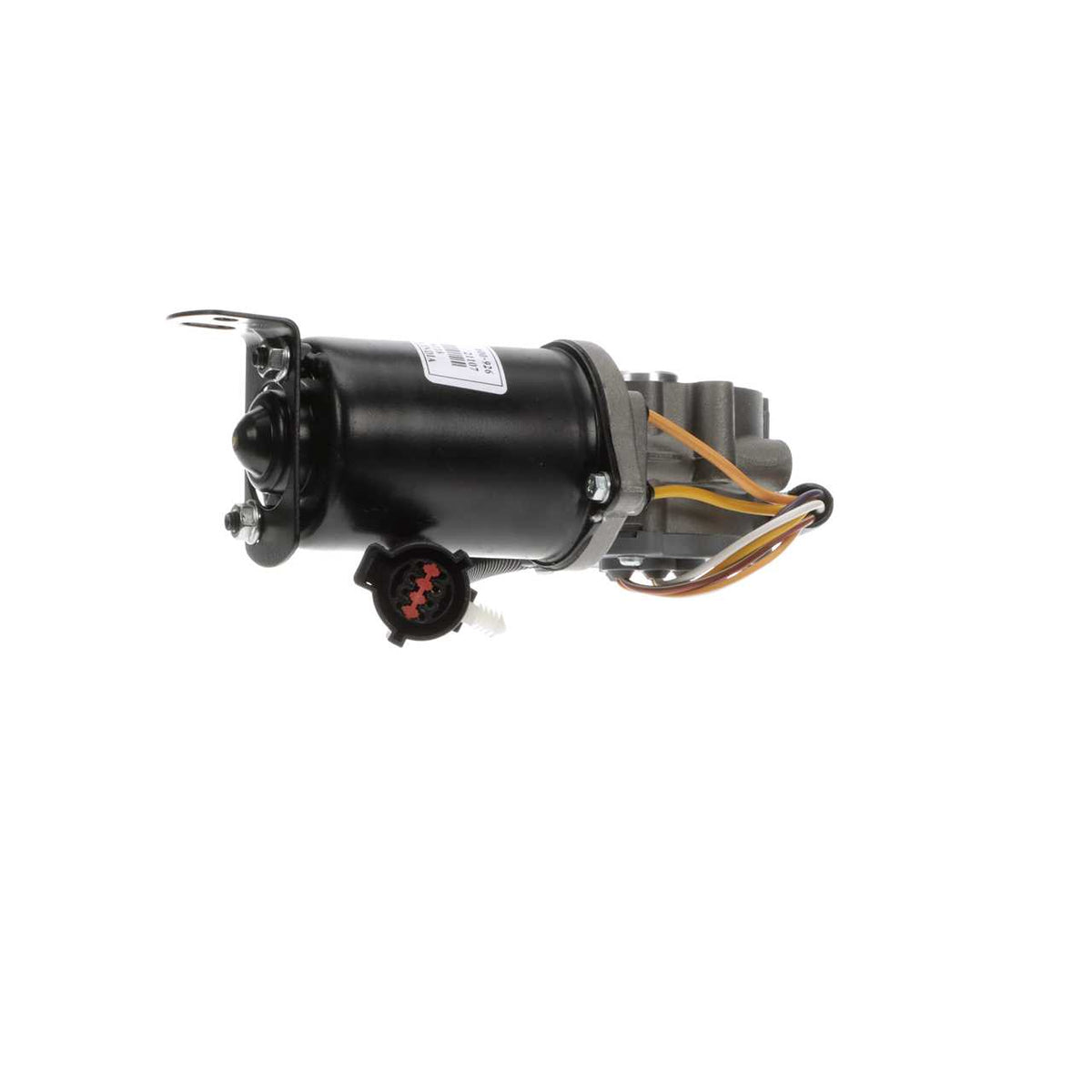 Dorman 600-926 Transfer Case Motor 1998-2002 Ford Ranger - view 7
