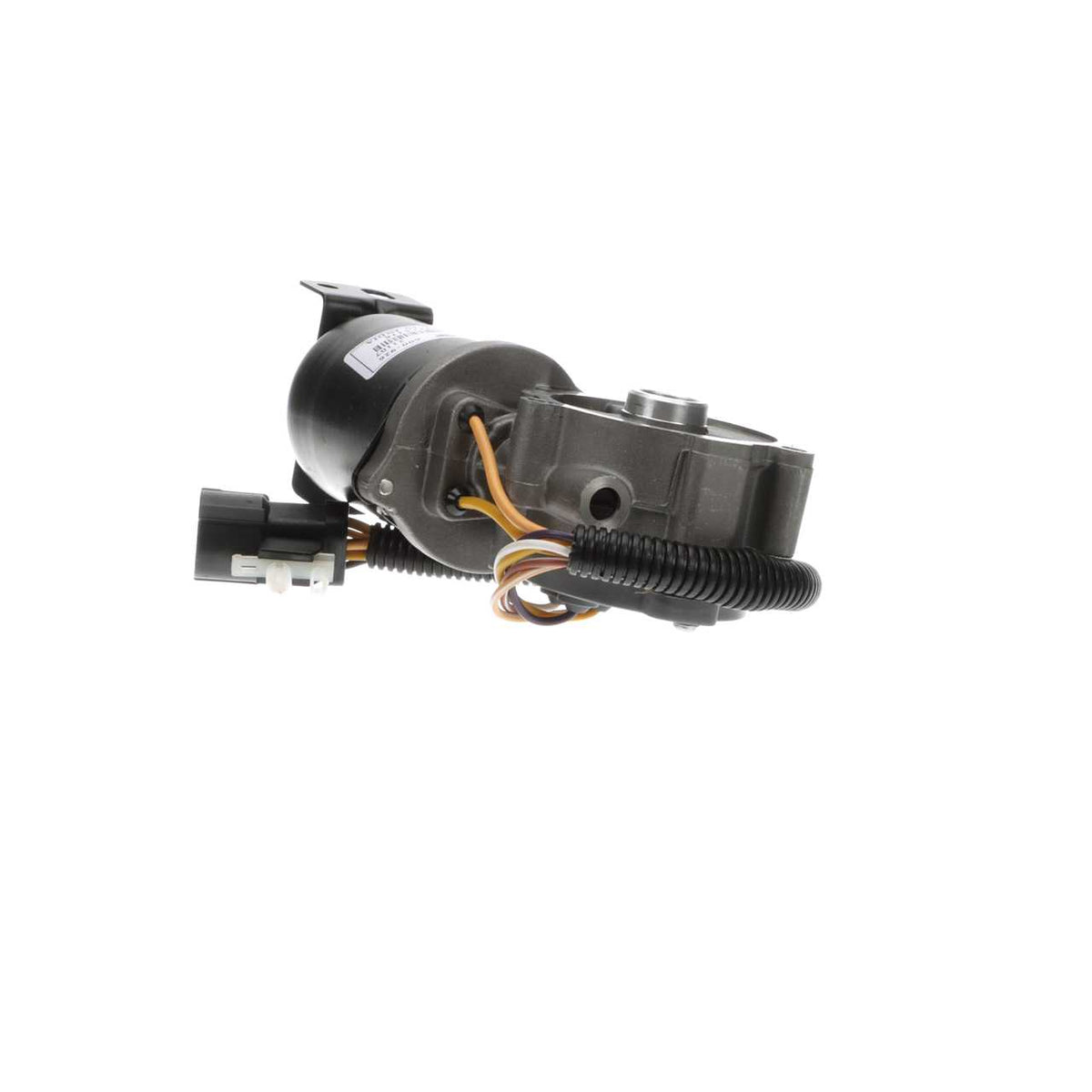 Dorman 600-926 Transfer Case Motor 1998-2002 Ford Ranger - view 8