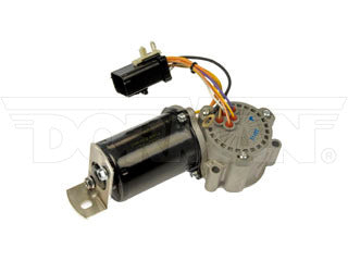 Dorman 600-927 Transfer Case Motor