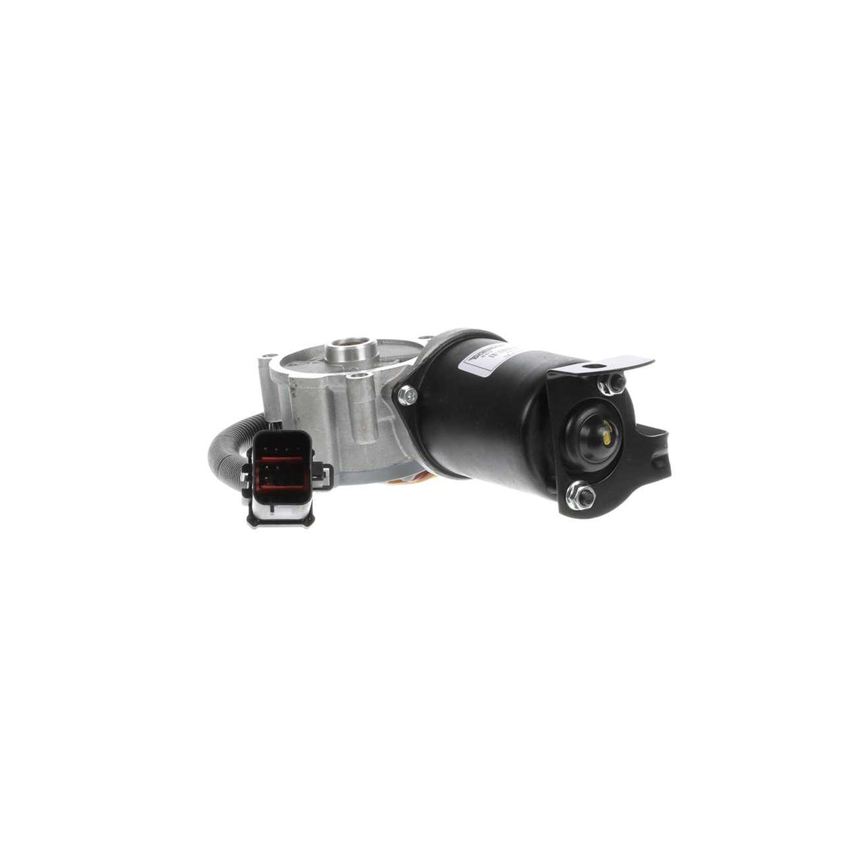 Dorman 600-928 Transfer Case Motor 2008-2011 Ford Expedition - view 5