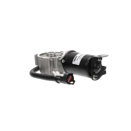 Dorman 600-929 Transfer Case Motor 2004-2009 Mazda B4000 - view 6