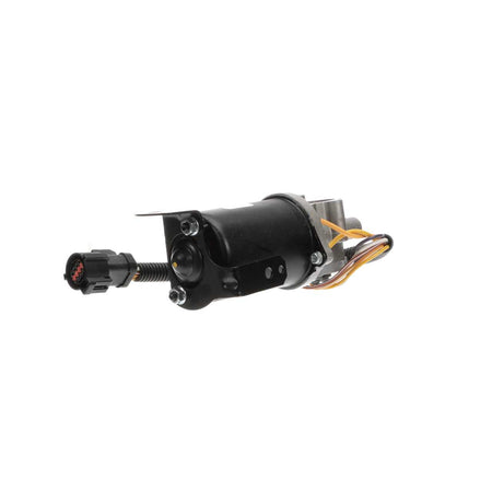 Dorman 600-929 Transfer Case Motor 2004-2009 Mazda B4000 - view 7