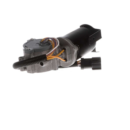 Dorman 600-931 Transfer Case Motor 2006-2011 Ford Ranger - view 5