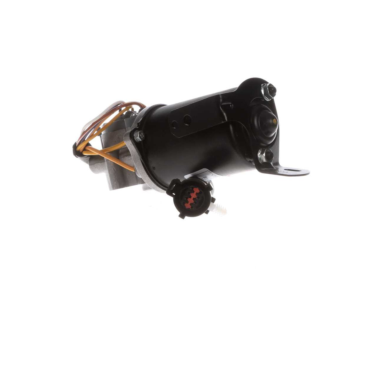 Dorman 600-931 Transfer Case Motor 2006-2011 Ford Ranger - view 6