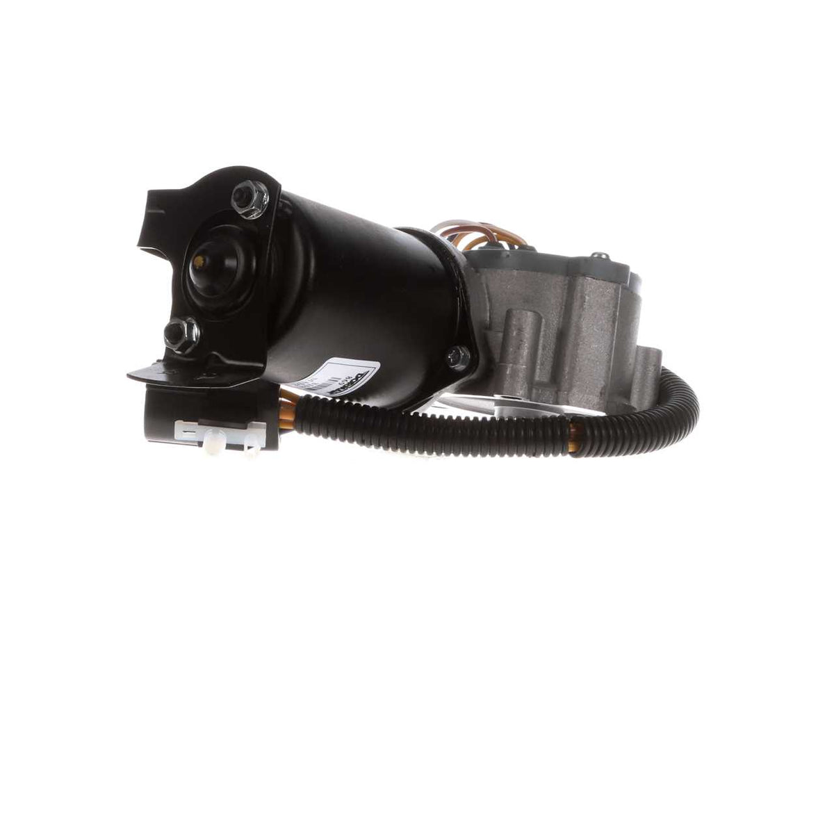 Dorman 600-931 Transfer Case Motor 2006-2011 Ford Ranger - view 7