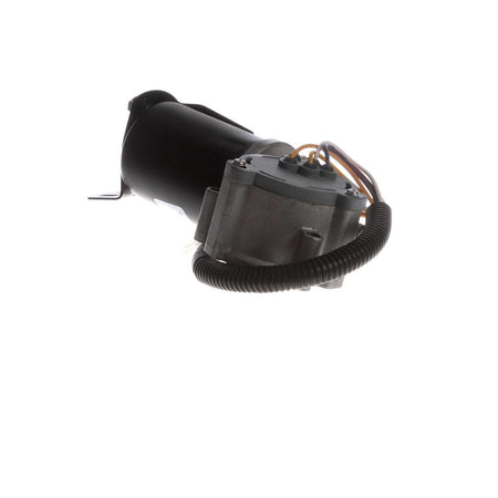 Dorman 600-931 Transfer Case Motor 2006-2011 Ford Ranger - view 8