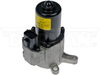 Dorman 600-937 Transfer Case Motor