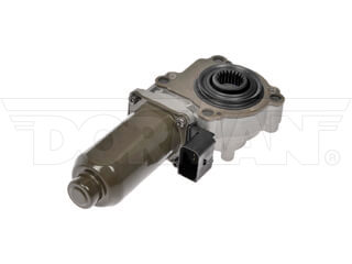 Dorman 600-939 Transfer Case Motor