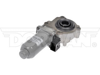 Dorman 600-940 Transfer Case Motor