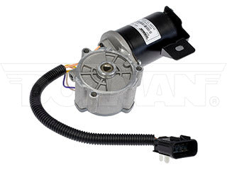 Dorman 600-943 Transfer Case Motor