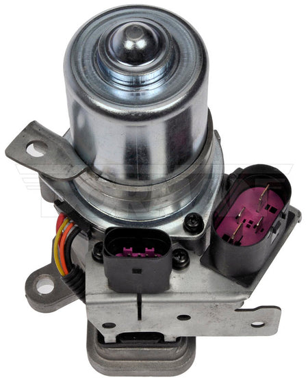 Dorman 600-970 Transfer Case Motor 2003-2018 Volkswagen Touareg - view 3