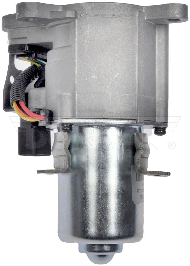 Dorman 600-970 Transfer Case Motor 2003-2018 Volkswagen Touareg - view 4