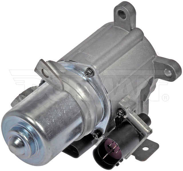 Dorman 600-970 Transfer Case Motor 2003-2018 Volkswagen Touareg - view 1