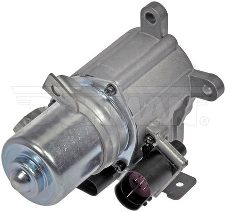 Dorman 600-970 Transfer Case Motor 2003-2018 Volkswagen Touareg - view 1
