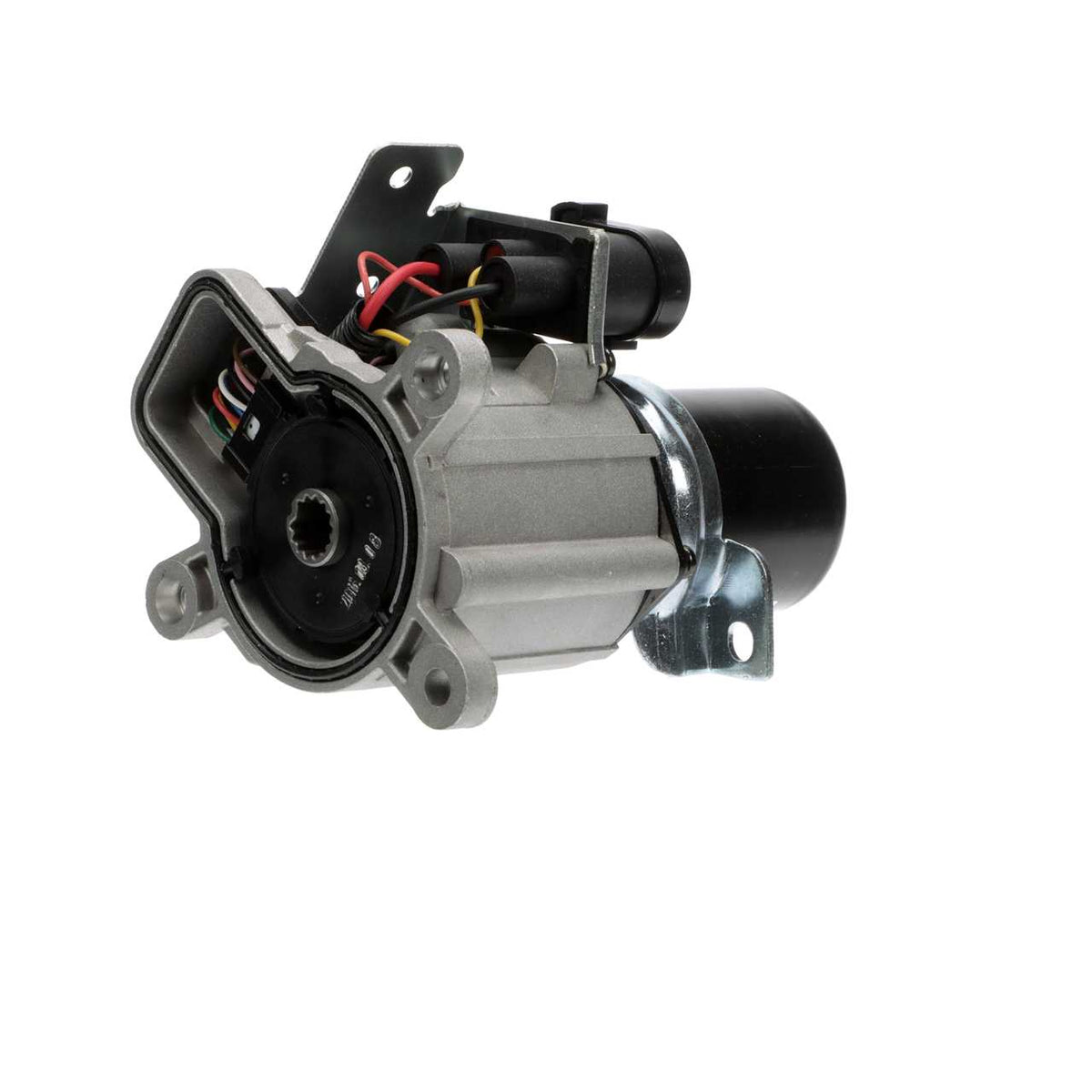 Dorman 600-970 Transfer Case Motor 2003-2018 Volkswagen Touareg - view 5