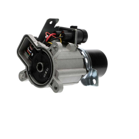 Dorman 600-970 Transfer Case Motor 2003-2018 Volkswagen Touareg - view 5