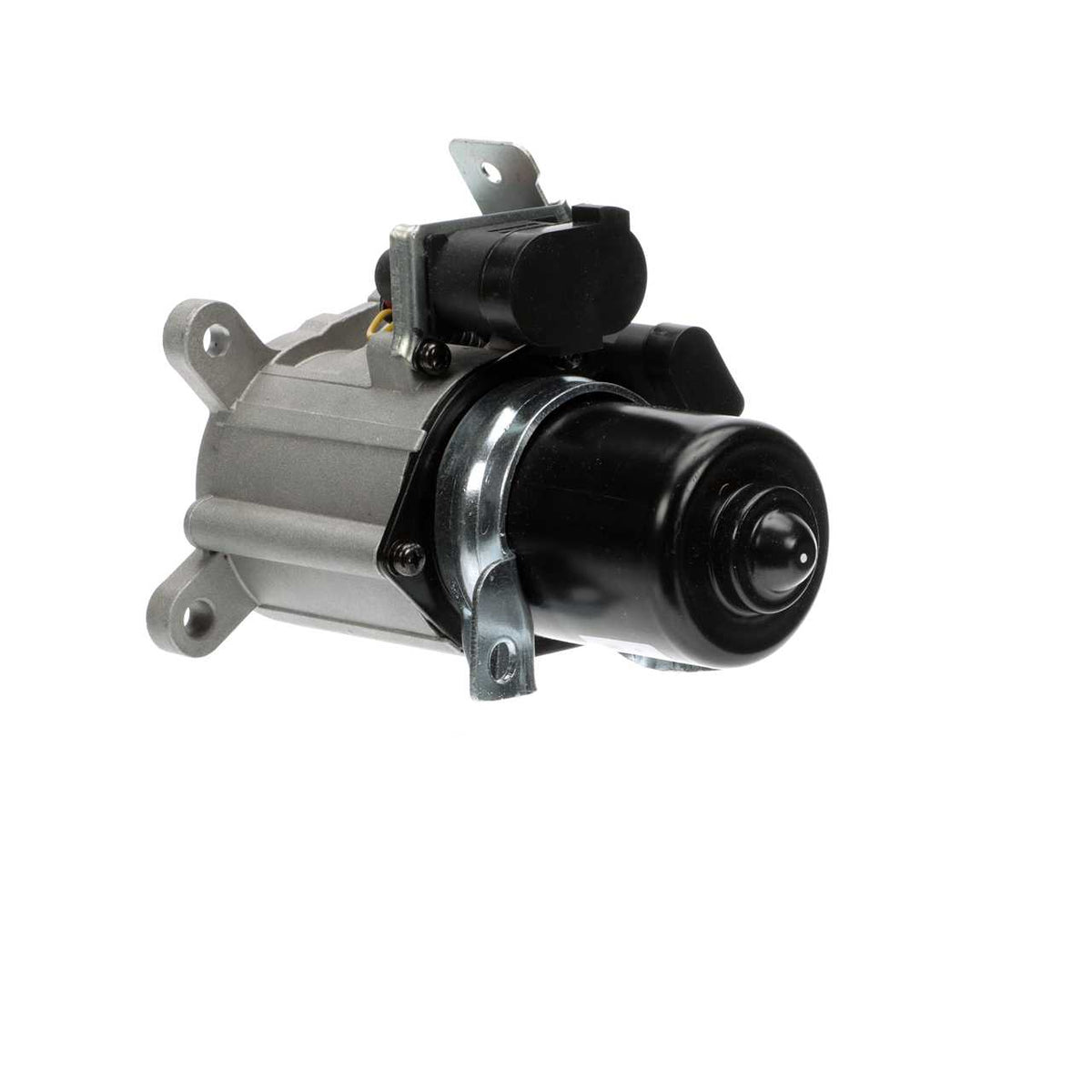 Dorman 600-970 Transfer Case Motor 2003-2018 Volkswagen Touareg - view 6