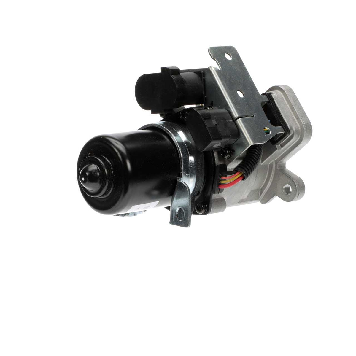 Dorman 600-970 Transfer Case Motor 2003-2018 Volkswagen Touareg - view 7