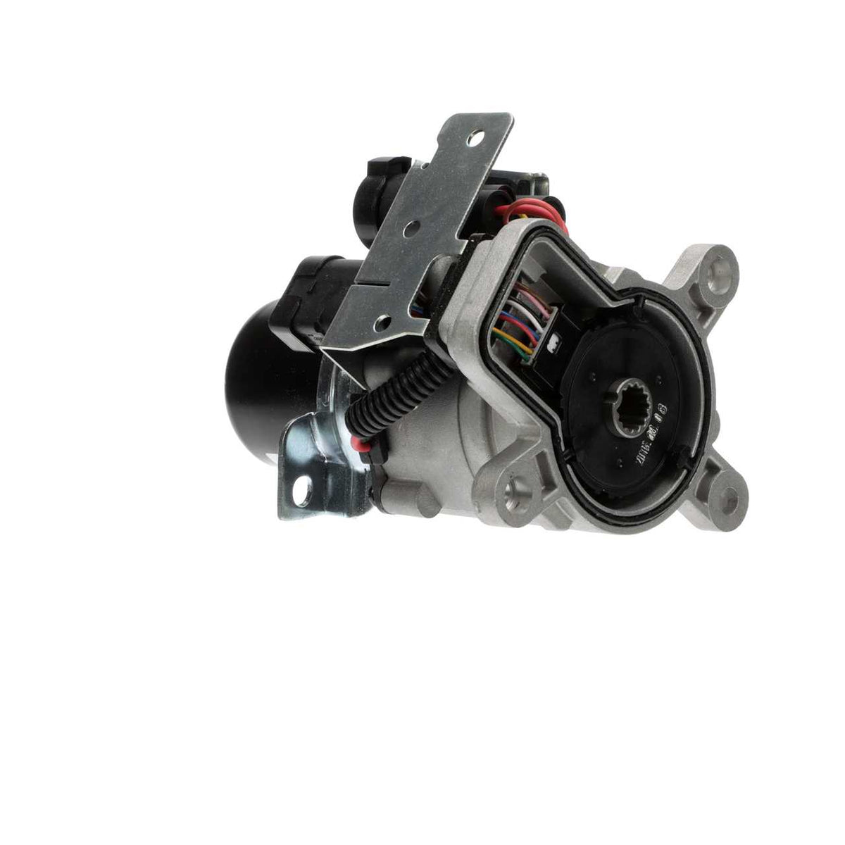 Dorman 600-970 Transfer Case Motor 2003-2018 Volkswagen Touareg - view 8