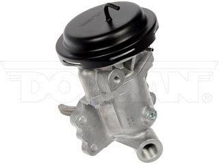 Dorman 600-994 4WD Axle Actuator
