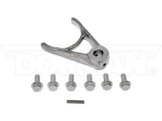Dorman 600-995 4WD Actuator Fork