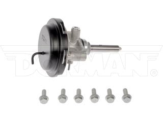 Dorman 600-997 4WD Axle Actuator