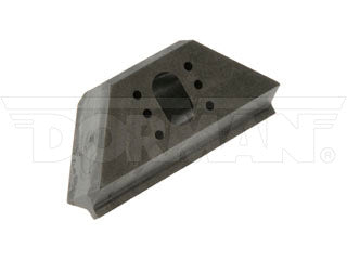 Dorman 00587 Battery Hold Down