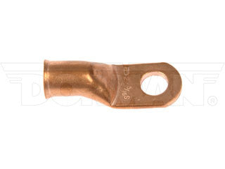 Dorman 86177 Electrical Wiring Lug