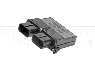 Dorman 601-004 Occupant Detection Sensor