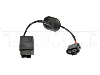 Dorman 601-011 Fuel Pump Driver Module