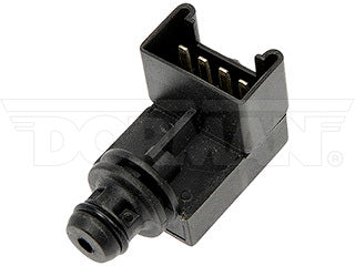 Dorman 601-016 Automatic Transmission Pressure Sensor Transducer