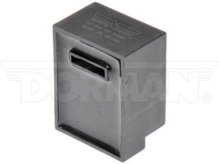 Dorman 601-019 Electronic Load Detector