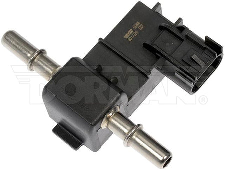Dorman 601-020 Fuel Sensor 2011-2019 Chevrolet Equinox - view 5