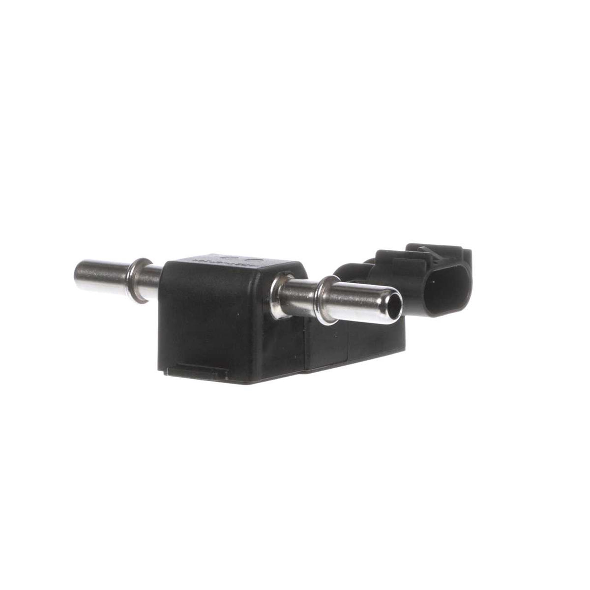 Dorman 601-020 Fuel Sensor 2011-2019 Chevrolet Equinox - view 6