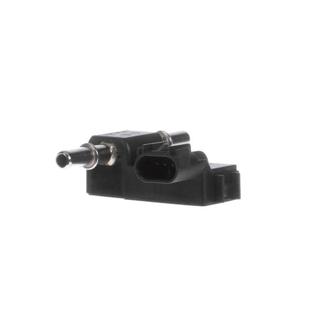 Dorman 601-020 Fuel Sensor 2011-2019 Chevrolet Equinox - view 7