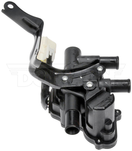 Dorman 601-021 Heater Coolant Valve 2004-2009 Toyota Prius - view 3