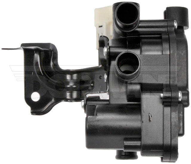 Dorman 601-021 Heater Coolant Valve 2004-2009 Toyota Prius - view 4