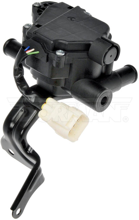 Dorman 601-021 Heater Coolant Valve 2004-2009 Toyota Prius - view 1