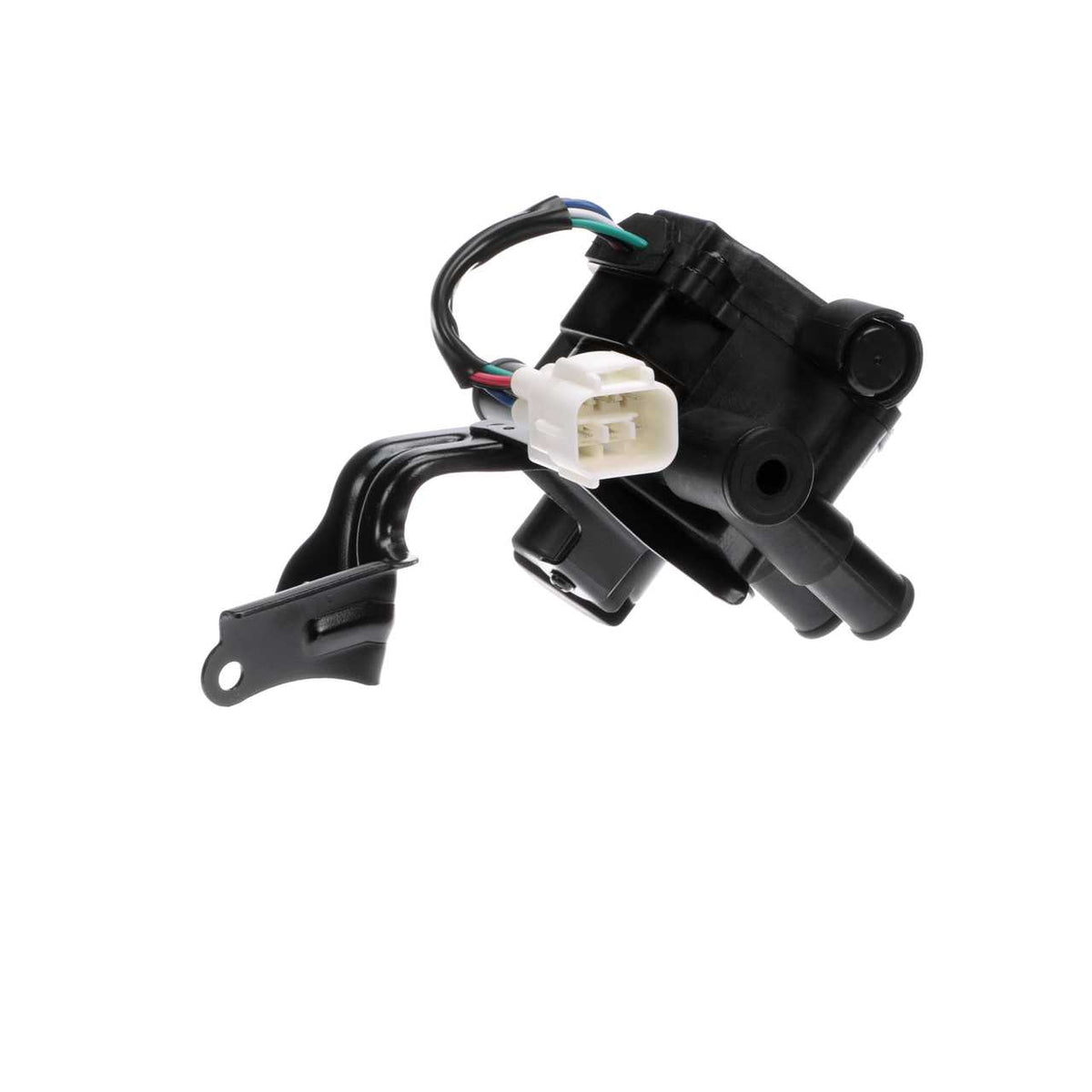 Dorman 601-021 Heater Coolant Valve 2004-2009 Toyota Prius - view 5