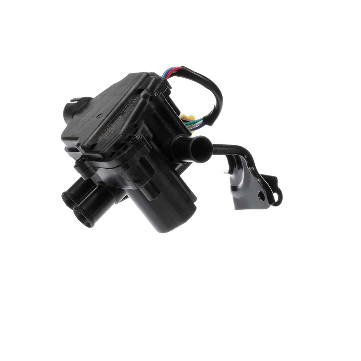 Dorman 601-021 Heater Coolant Valve 2004-2009 Toyota Prius - view 7