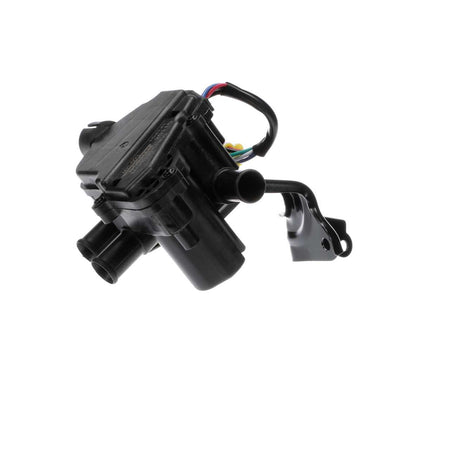 Dorman 601-021 Heater Coolant Valve 2004-2009 Toyota Prius - view 7