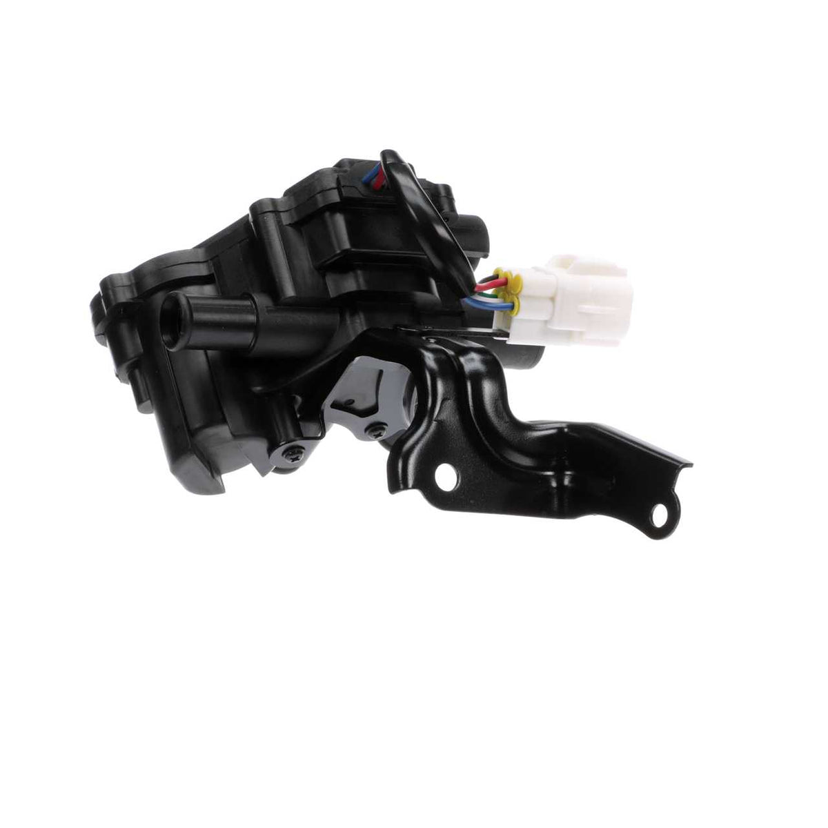 Dorman 601-021 Heater Coolant Valve 2004-2009 Toyota Prius - view 8