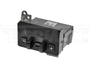 Dorman 601-023 Trailer Brake Control Module