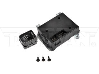 Dorman 601-024 Trailer Brake Control Module