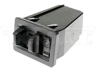 Dorman 601-027 Trailer Brake Control Module