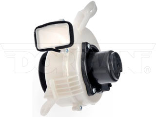 Dorman 601-029 Drive Motor Battery Pack Cooling Fan Assembly