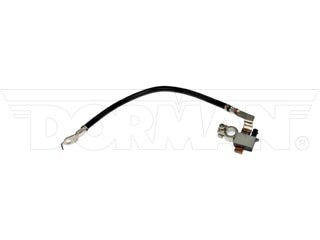 Dorman 601-033 Battery Current Sensor