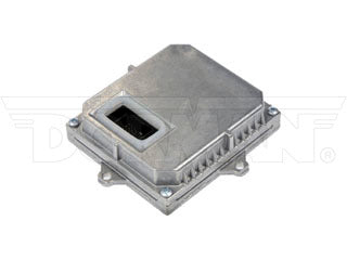 Dorman 601-050 High Intensity Discharge (HID) Lighting Ballast