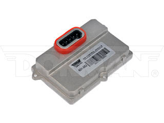 Dorman 601-6000 High Intensity Discharge (HID) Lighting Ballast